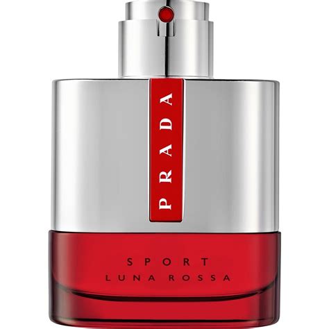 colori luna rossa prada|prada luna rossa sport discontinued.